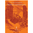 Wedding Barikatlar Klaus Neukrantz Yordam Kitap