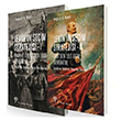 Leninin Seim Stratejisi 2 Cilt Takm August H. Nimtz Yordam Kitap