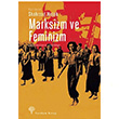 Marksizm ve Feminizm Shahrzad Mojab Yordam Kitap