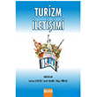 Turizm letiimi Serkan engl Detay Yaynclk