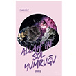 Allahn Sol Yumruu Cihan Ouz Peron Kitap
