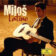 Latino Milos Karadaglic