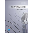 Radyo Yayncl Nobel Yaynlar
