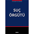 Su rgt Sekin Yaynevi