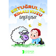 Erturul le Knal Kuzu zgl Yaar Kutup Yldz Yaynlar