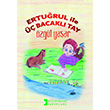 Erturul le  Bacakl Tay zgl Yaar Kutup Yldz Yaynlar