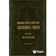 Aklamal Kur`an- Kerim Meali Tercmanu`l-Kur`an Arapa Metinli (Kk Boy) nklab Basm Yaym