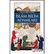 slam Bilim Adamlar nklab Yaynlar