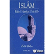 slam Fikir Hareket nklab nklb Yaynlar