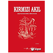 Krmz Akl raniyat Yaynlar