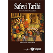 Safevi Tarihi raniyat Yaynlar