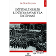 Eitimli Neslin 1 . Dnya Sava`yla mtihan skenderiye Yaynlar