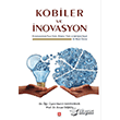 Kobiler ve novasyon Ekin Yaynlar