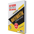 8. Snf Lise Yolunda Konu zetli Matematik Soru Bankas Arkan Yaynlar