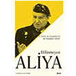 Bilinmeyen Aliya Fatih Ali Hasaneyn ule Yaynlar