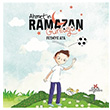 Ahmetin Ramazan Gnl Fethiye Ata D Deirmeni