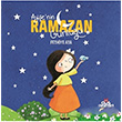 Aye nin Ramazan Gnl Fethiye Ata D Deirmeni