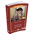 Madam Bovary  Gustave Flaubert Yazlama Yaynlar