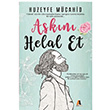 Akn Helal Et Huzeyfe Mcahid Akis Kitap