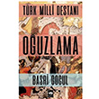 Trk Milli Destan Ouzlama Basri Gocul tken Neriyat