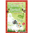 Ninem Korkut Ku Ty Nasihatler Nilfer Zontul Akta Caalolu Yaynevi