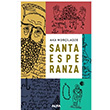 Santa Esperanza Aka Moriladze Alfa Yaynlar