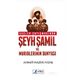 Gler atmasnda eyh amil ve Mridlerinin Dnyas Ahmet Hazer Hzal Apra Yaynclk
