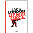 Demir ke Jack London Alfa Yaynlar