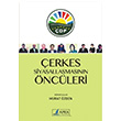erkes Siyasallamasnn ncleri Murat zen Apra Yaynclk