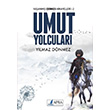 Umut Yolcular Ylmaz Dnmez Apra Yaynclk
