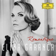 Romantique Elina Garanca