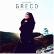 Je Me Souviens De Tout Juliette Greco
