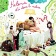 Nee Dans La Nature Helena