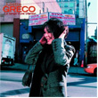 Le Temps D`Une Chanson Juliette Greco