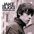 Jake Bugg