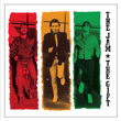 The Gift The Jam