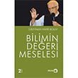 Bilimin Deeri Meselesi Atlas Kitap