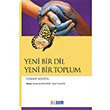 Yeni Bir Dil Yeni Bir Toplum Bilsam Yaynlar