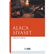 Alaca Siyaset Bilsam Yaynlar