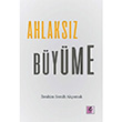 Ahlaksz Byme brahim Semih Akomak Efil Yaynevi