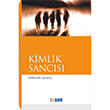 Kimlik Sancs Bilsam Yaynlar