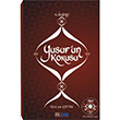 Yusuf`un Kokusu Bilsam Yaynlar