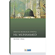 Bireysel Rehberlik Ynyle Hz. Muhammed Bilsam Yaynlar