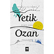 Yetik Ozan tken Neriyat
