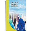G Din ve Siyaset Bilsam Yaynlar
