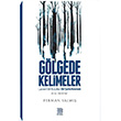 Glgede Kelimeler Bilsam Yaynlar