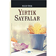 Yrtk Sayfalar Recep rek Bilsam Yaynlar