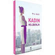 Kadn ve Liderlik Umuttepe Yaynlar