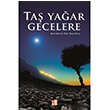 Ta Yaar Gecelere Muhammet Zeki Bayraktar Babali Kltr Yayncl