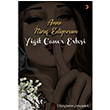 Anne tiraf Ediyorum Yiit Caner Cinius Yaynlar